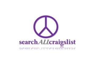 Does Craigslist have a page for every city in every state?