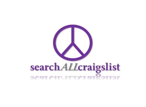 What are some tips for buying cars in NH that are listed on Craigslist?