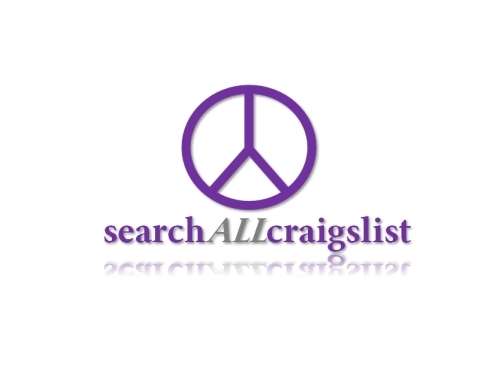 How do you find jobs in New Hampshire posted on Craigslist?