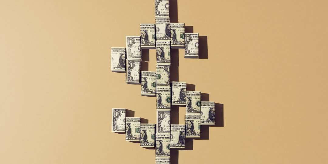 Venmo use on Craigslist