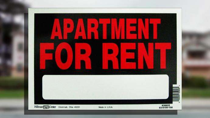 How to Identify and Avoid Craigslist Rental Scams