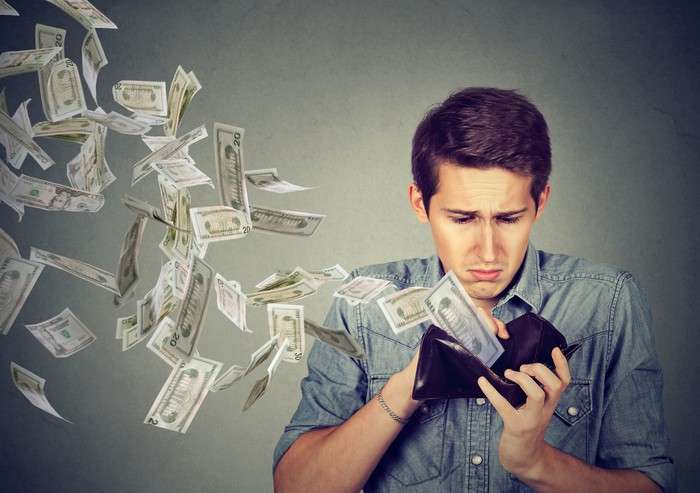 Earn On Craigslist