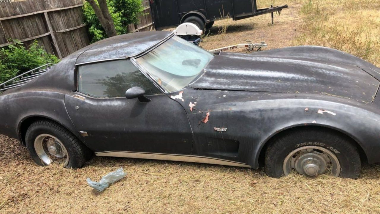 Craigslist Milwaukee Cars Parts Craigslist Port