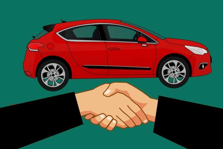 How to Safely Contact a Seller on Craigslist: Effective Communication