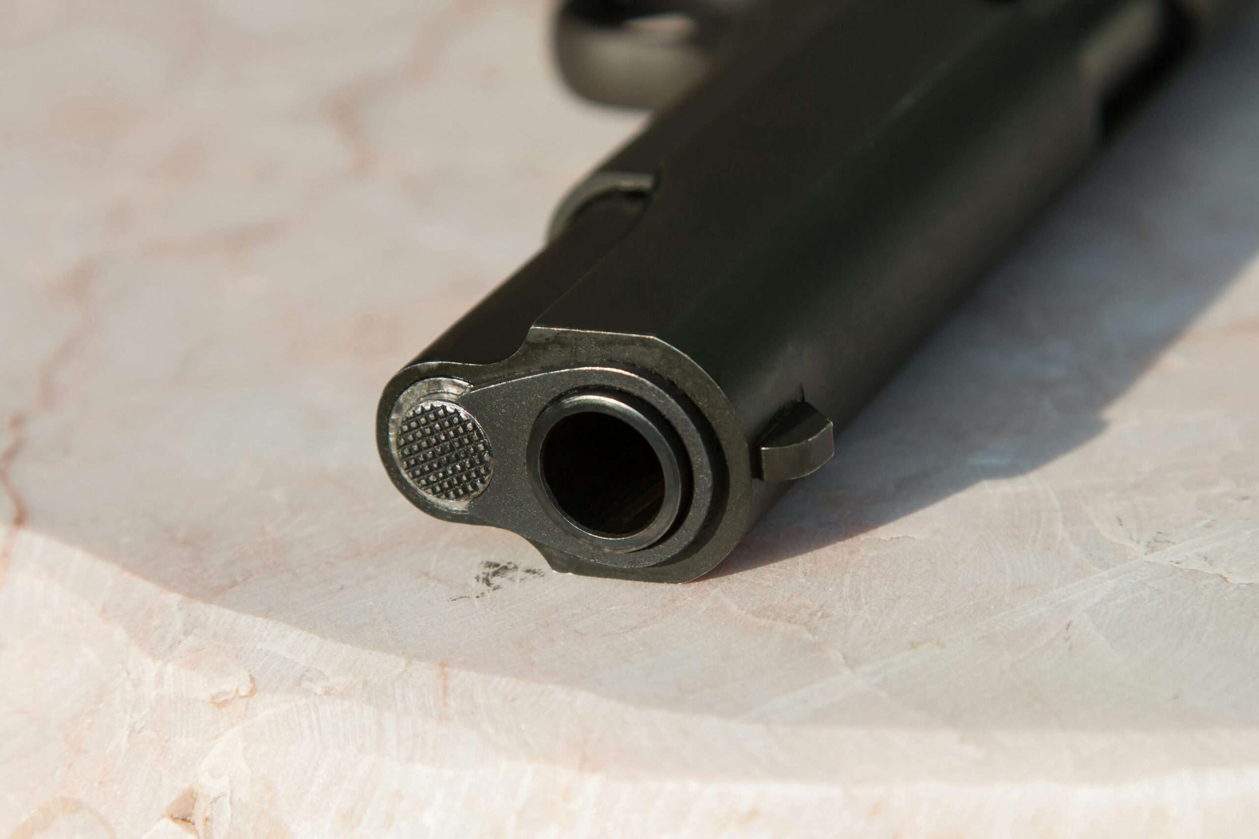Can You Sell Guns on Craigslist