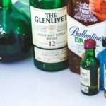 Can You Sell Alcohol on Craigslist