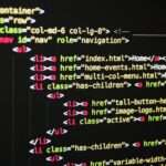 How to Add Hidden Keywords to Your Craigslist Ads