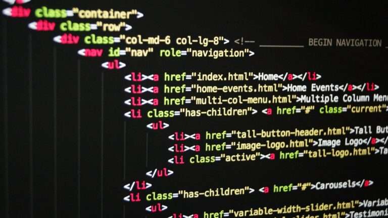 How to Add Hidden Keywords to Your Craigslist Ads
