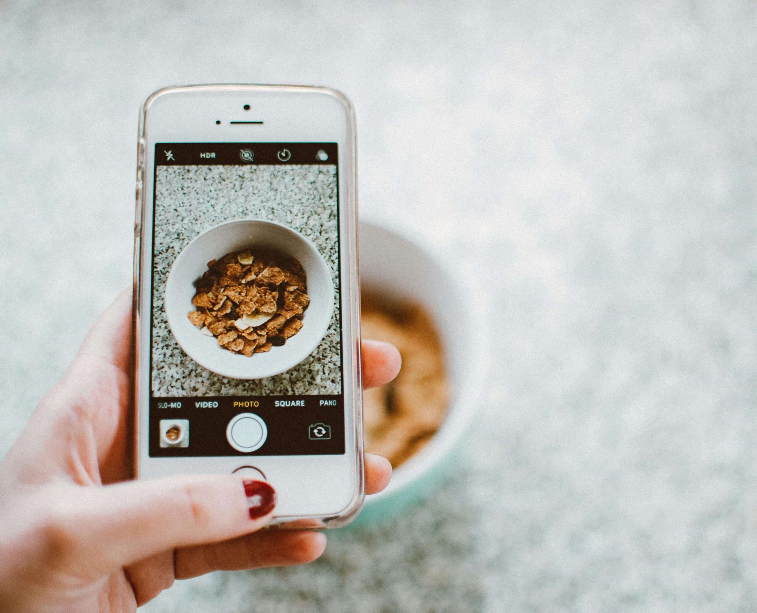 how to post photos on craigslist