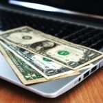 how to sell on craigslsit make money