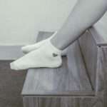 Sell Used Socks on Craigslist