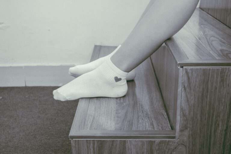 Sell Used Socks on Craigslist